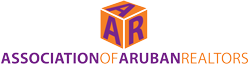 Association of Aruban Realtors