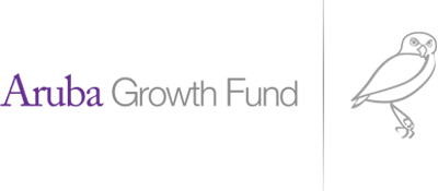 Aruba Growth Fund