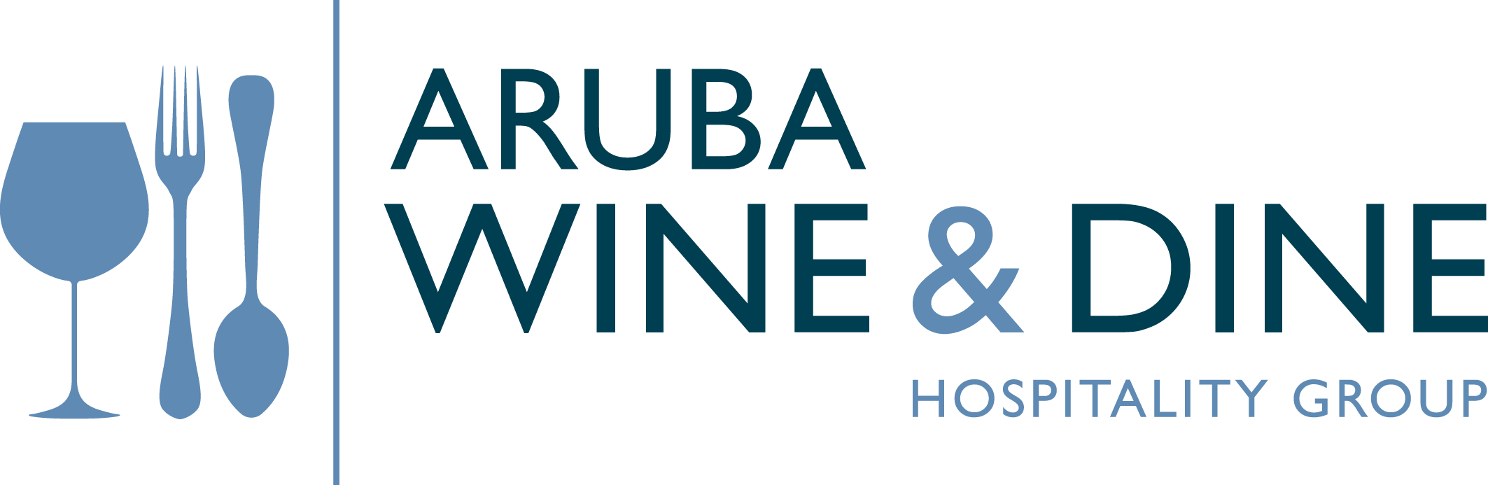Aruba Wine & Dine