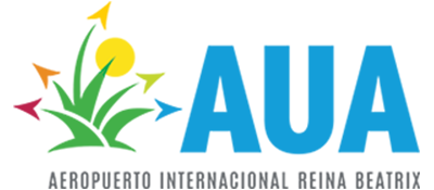 Aruba International Airport