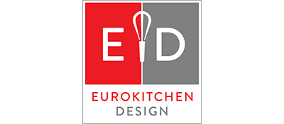 Eurokitchen Design