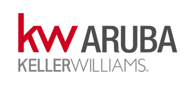 Keller Williams Aruba