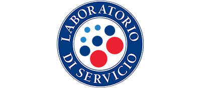 Laboratorio di Servicio