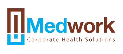 Medwork