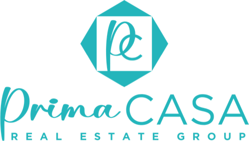 Prima Casa