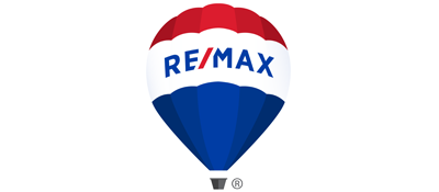 RE/MAX Aruba