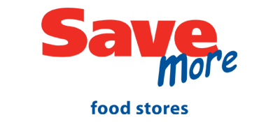 Save More Food Stores