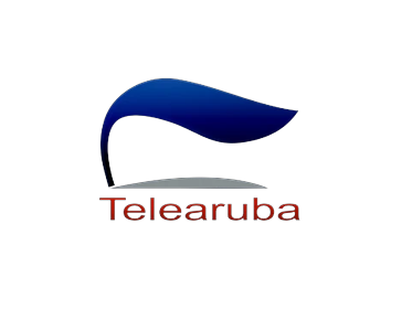 Telearuba