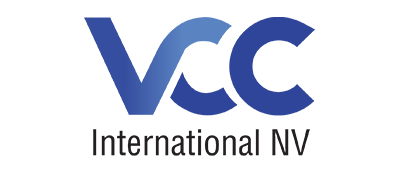 VCC International