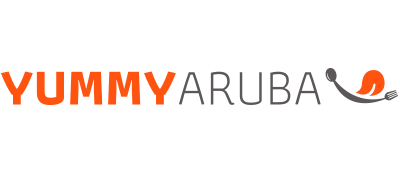 Yummy Aruba